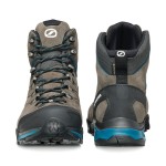 Scarpa<br>ZG Trek GTX